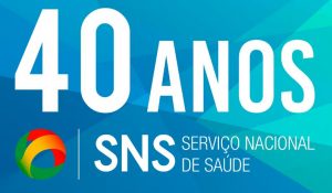 National Health Care In Portugal Sns In Dire Need Of A Fearless