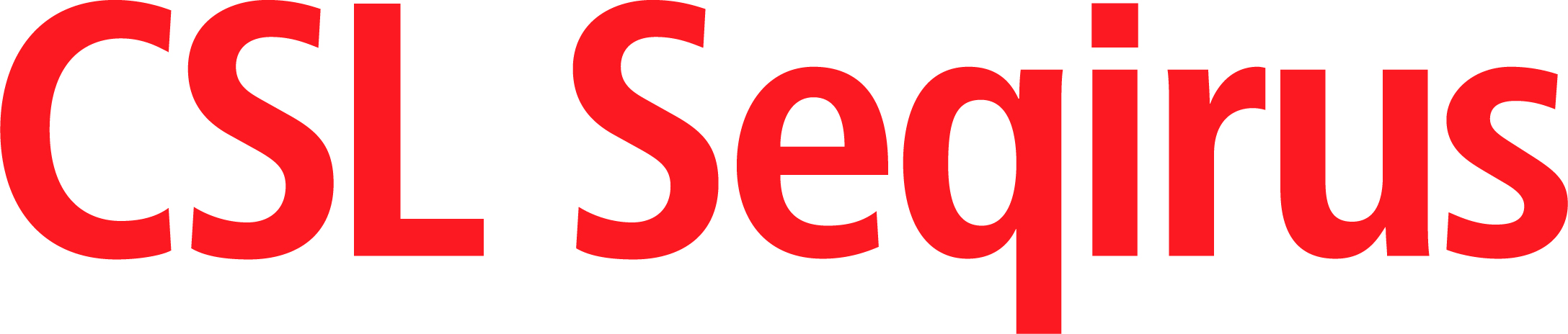 logo-seqirus