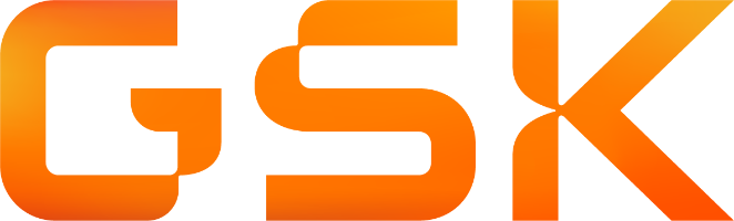 logo-gsk