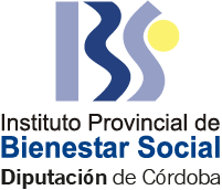 Instituto Provincial de Bienestar Social Diputación de Córdoba