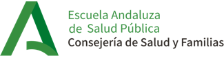 Escuela Andaluza de Salud Pública
