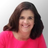 Emilia-Ramos-Galera-01