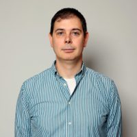 SALVADOR-GARCIA-00-1200x1097