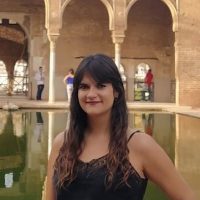 foto_BeatrizCobo_alhambra_red