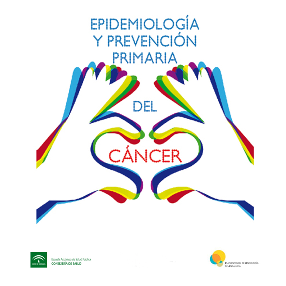 Curso Virtual 'Epidemiología y Prevención Primaria del 