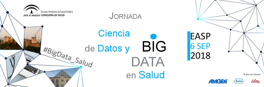 Más de 100 profesionales están ya inscritos en la Jornada 